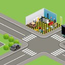 ���� ����, ������, 24 ���� - ��������� 10 ���� 2011 � ������ �RoadKing�