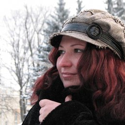 ���������, ������, 45 ���