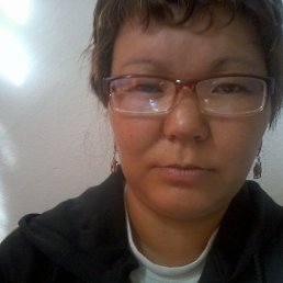 ���� �����, ����-���, 47 ��� - ��������� 16 ���� 2013