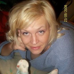 ���� �����, �����-���������, 44 ���� - ��������� 15 ������ 2013