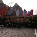 ���� ���������, �����-���������, 35 ��� - ��������� 23 ������ 2012