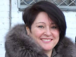 ���� ������, �����������, 66 ��� - ��������� 11 ���� 2013