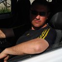 ���� ������, ����, 54 ���� - ��������� 6 ��� 2012