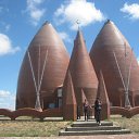 ���� Anatoliy, ��������, 57 ��� - ��������� 7 ������� 2011