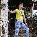 ���� �������, �������, 41 ��� - ��������� 4 ���� 2013 � ������ ���� ����������