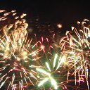 ���� �����, ��������, 45 ��� - ��������� 3 ������� 2010 � ������ ����� �������