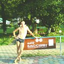 ���� ����, ���������, 46 ��� - ��������� 6 �������� 2010 � ������ ���� ����������