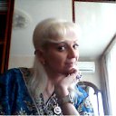 ���� Olga, �������, 53 ���� - ��������� 20 ���� 2012 � ������ ���� ����������