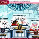  , - -  12  2010   PetLove