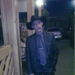 ���� �����, ������, 41 ��� - ��������� 28 ����� 2011