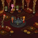 ���� ����, ������ ��������, 25 ��� - ��������� 22 ���� 2013 � ������ �Tropikania�