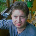 ���� ���������, �����-���������, 47 ��� - ��������� 30 ���� 2012 � ������ ���� ����������