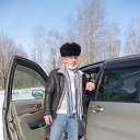 ���� ��������, ���������, 75 ��� - ��������� 25 ������� 2013 � ������ ���� ����������