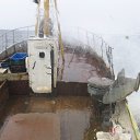  , -, 58  -  16  2013    