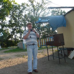 ���������, ���������, 51 ���