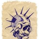 ���� ����, ��������, 37 ��� - ��������� 28 ������ 2009 � ������ ������� ������