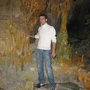 ���� ����, ����, 42 ���� - ��������� 21 ��� 2011 � ������ ���� ����������