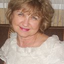 ���� ����, ������, 68 ��� - ��������� 9 ������ 2013 � ������ ���� ����������