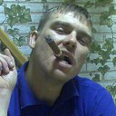 ���� ������, ������, 51 ��� - ��������� 25 ������ 2012 � ������ ���� ����������