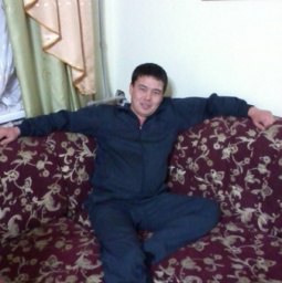 �����, �����, 44 ����