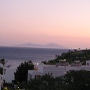 ���� ��������, ������, 55 ��� - ��������� 12 �������� 2011 � ������ ���� �����