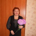 ���� ����, �����, 61 ��� - ��������� 13 ������� 2012