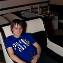 ���� ������, ��������, 35 ��� - ��������� 14 ���� 2012