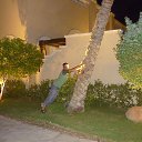 ���� Dias, ������������, 49 ��� - ��������� 12 ������� 2012 � ������ ���� ����������