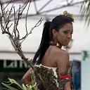 ���� ������, ������ - ��������� 9 ������ 2013 � ������ ��������� � ���� �����