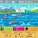 ���� Prince, ��������, 39 ��� - ��������� 21 ������ 2011 � ������ �Surf Rider�