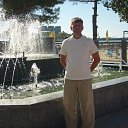 ���� ������, ������������, 51 ��� - ��������� 23 ������ 2012 � ������ ���� ����������