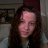 ���� Kristina, ����, 37 ��� - ��������� 14 ���� 2013