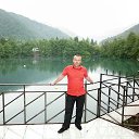 ���� ����, �������, 45 ��� - ��������� 4 ������� 2011