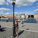 ���� ����, �����-���������, 59 ��� - ��������� 29 ������� 2012