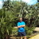 ���� Mezban, ������, 44 ���� - ��������� 3 ���� 2012 � ������ ���� ����������