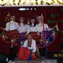 ���� Brtel, ������, 38 ��� - ��������� 10 ������� 2010