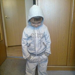 ���� �����, �������, 32 ���� - ��������� 20 ����� 2013