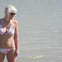 ���� �������, �������� - ��������� 14 ���� 2013 � ������ ���� ����������