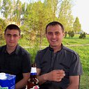 ���� ������, �������, 37 ��� - ��������� 5 ������ 2011