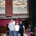 ���� ������� ��������, ������, 55 ��� - ��������� 26 �������� 2012 � ������ ���� ����������