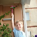 ���� �����, �������, 22 ���� - ��������� 10 ���� 2013 � ������ ���� ����������