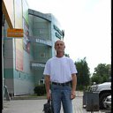 ���� ������, ���������, 57 ��� - ��������� 2 ������ 2012 � ������ ���������� ������