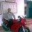 ���� Lexa, �������, 46 ��� - ��������� 14 ������ 2013