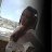 ���� ( ) �������o( ), ������� - ��������� 22 ������� 2012