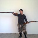 ���� Timik87, �����-��������� - ��������� 16 ������� 2010