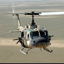 ���� ����������, ������, 47 ��� - ��������� 1 ������ 2013