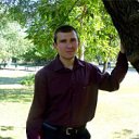 ���� �����, �����������, 46 ��� - ��������� 8 ���� 2013 � ������ ���� ����������