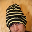 ���� ��������, ������������, 37 ��� - ��������� 11 ��� 2011 � ������ �13�