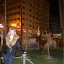  ,  -  10  2012   .  !