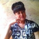 ���� Olqa, ���������, 66 ��� - ��������� 18 ���� 2013 � ������ ���� ����������